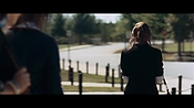 thejoneses06146.jpg