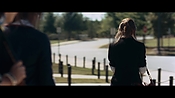 thejoneses06147.jpg