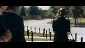 thejoneses06148.jpg