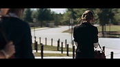 thejoneses06150.jpg