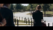 thejoneses06151.jpg