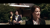 thejoneses06156.jpg