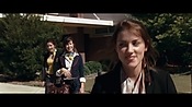 thejoneses06167.jpg