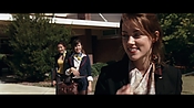 thejoneses06174.jpg