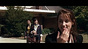 thejoneses06178.jpg