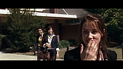 thejoneses06179.jpg
