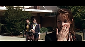thejoneses06181.jpg