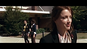 thejoneses06201.jpg