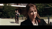 thejoneses06241.jpg