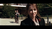 thejoneses06243.jpg