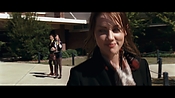 thejoneses06244.jpg