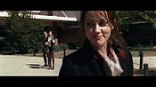 thejoneses06245.jpg