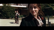 thejoneses06246.jpg