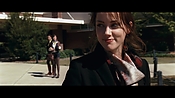 thejoneses06247.jpg