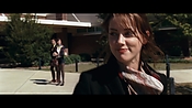 thejoneses06249.jpg