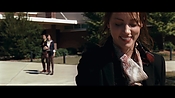 thejoneses06257.jpg