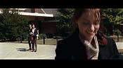 thejoneses06259.jpg