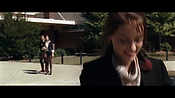 thejoneses06260.jpg