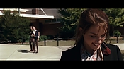 thejoneses06265.jpg