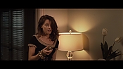 thejoneses06311.jpg