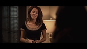 thejoneses06406.jpg