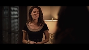 thejoneses06410.jpg