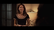 thejoneses06418.jpg