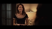 thejoneses06420.jpg