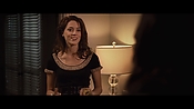 thejoneses06429.jpg