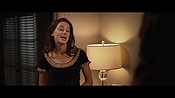 thejoneses06448.jpg