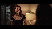 thejoneses06466.jpg