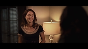 thejoneses06467.jpg