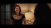 thejoneses06469.jpg