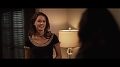 thejoneses06471.jpg