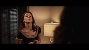 thejoneses06543.jpg