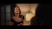 thejoneses06545.jpg