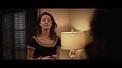 thejoneses06559.jpg