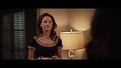 thejoneses06568.jpg