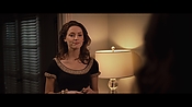 thejoneses06569.jpg