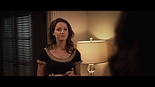 thejoneses06573.jpg