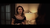 thejoneses06580.jpg