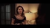 thejoneses06581.jpg
