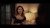 thejoneses06582.jpg