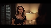 thejoneses06584.jpg