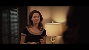 thejoneses06585.jpg