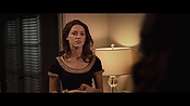 thejoneses06592.jpg