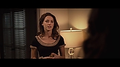 thejoneses06594.jpg