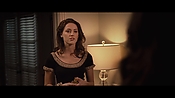 thejoneses06599.jpg