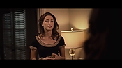 thejoneses06609.jpg