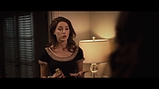 thejoneses06617.jpg